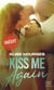 Kiss Me Again