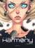 Harmony Tome 1 : mémento