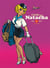 Natacha : Intégrale vol.6 : Tomes 17 à 20