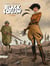 Black squaw Tome 2