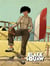 Black squaw Tome 3 : le crotoy