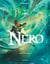 Nero Tome 2 : d'ombres et de murmures