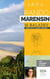 Rando Marensin - 16 balades à pied, en VTT, à cheval, en canoë