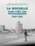 La Rochelle dans l'oil des photographes - 1840-1920