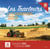 CALENDRIER 2023 - LES TRACTEURS