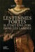 FEMMES FORTES (GESTE) - IL ETAIT UNE FOIS DANS LES LANDES (BP)