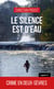 Le silence est d'eau : Crime en Deux-Sèvres