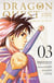 Dragon quest - les héritiers de l'emblème Tome 3