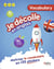 Je décolle en anglais vocabulaire
