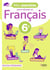 Mes exercices pour réussir en français, 6ème