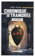 Chronique de Tramorée Tome 2 : Syfron