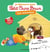 Je découvre avec Petit Ours Brun : Les animaux