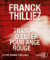 Train d'enfer pour ange rouge