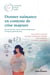 Donner naissance en contexte de crise majeure : Bris de services, enjeux communicationnels et impacts psychosociaux