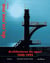 Architectures du sport, 1940-1995 : Bulletin Docomomo France, numéro spécial novembre 2024
