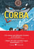 Corba Tome 2 : le seigneur de la côte