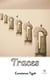 Traces