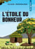 L'étoile du bonheur
