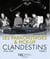 Les parachutages et les atterissages clandestins t.2