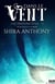 Les tritons d'Ea Tome 3 : dans le vent