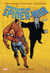 Spectacular Spider-Man : Intégrale vol.51 : 1988