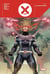 X-Men Tome 2