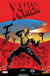 X-Men N°13