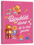Booklet dore ek lo troi zourse