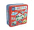 300 gommettes - Les transports