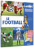Ludoc - Découvrir et collectionner : Le football