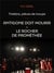 Théâtre, pièces de troupe : Antigone doit mourir - Le rocher de Prométhée