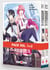 Classroom for heroes : Tome 1 et 2