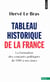 Tableau historique de la France : La formation des courants politiques de 1789 à nos jours