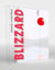 Blizzard