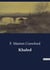 Khaled : A Journey from the Heavens to the Heart: Khaled's Quest for Love and Humanity