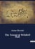 The Tenant of Wildfell Hall : The Enigmatic Tenant: A Tale of Mystery and Morality