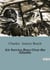 Air Service Boys Over the Atlantic : Aviation Adventures in World War I