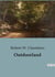 Outdoorland : A journey into the heart of the unknown.