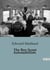 The Boy Scout Automobilists : The Adventures of Jack Danby and the Boy Scouts in Military Maneuvers