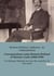 Correspondance entre Romain Rolland et Maxime Gorki (1868-1936) : Un dialogue littéraire au coeur des tumultes du XXe siècle