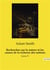 Recherches sur la nature et les causes de la richesse des nations : Livre V