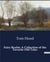 Fairy Realm: A Collection of the Favorite Old Tales