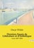 Derniers Essais de Littérature et d'Esthétique : Exploration des perspectives littéraires et esthétiques d'Oscar Wilde