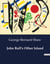 John Bull's Other Island : A Study of Cultural and Personal Identity in Early 20th Century Ireland