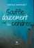 Souffle doucement sur les cendres