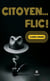 Citoyen... flic !