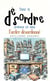 Dans le désordre ordonné et dans l'ordre désordonné