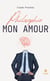 Philosophie mon amour