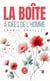 La boîte à idées de l'Homme