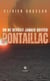 On ne devrait jamais quitter Pontaillac
